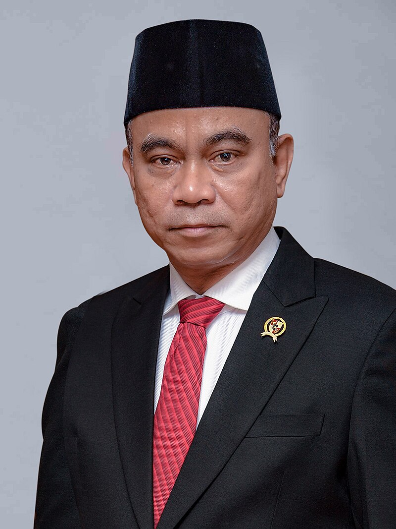 Budi_Arie_Setiadi,_Menteri_Komunikasi_dan_Informatika_(2023)
