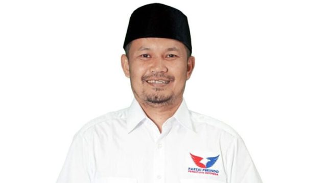 budiyanto perindo subang