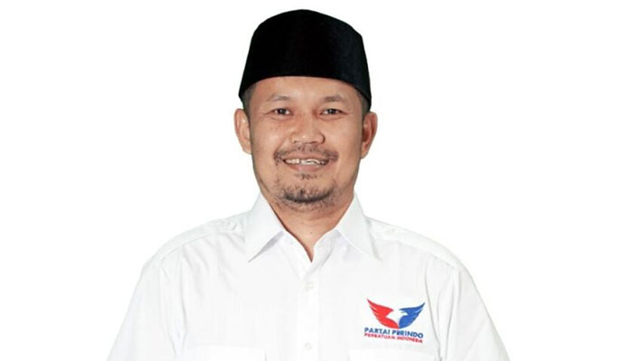 budiyanto perindo subang budiyanto perindo subang