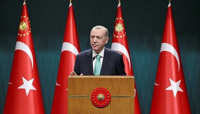 Recep-Tayyip-Erdogan