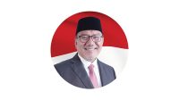 amang-syafrudin_koranperjuangancom