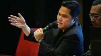 erick-thohir