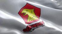 gerindra jawa barat