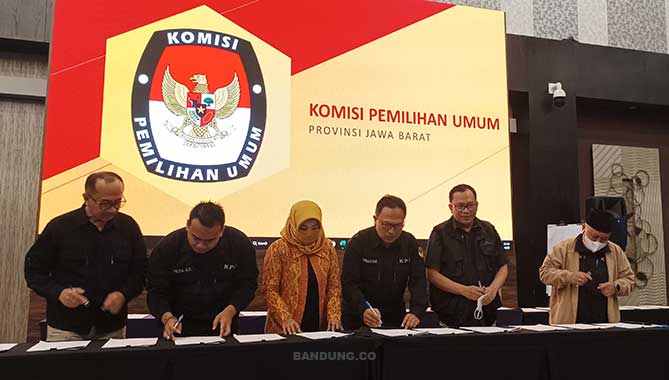headline-kpu-jawa-barat
