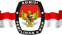 logo-kpu