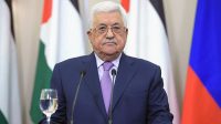 mahmoud-abbas