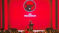 pdip