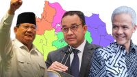 prabowo-anies-ganjar