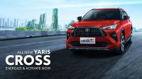 yaris-cross